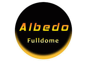 Albedo-Fulldome