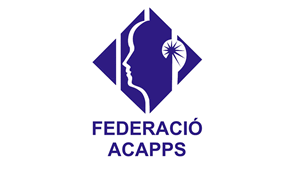 Federació ACAPPS